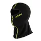 Večnamenska podkapa W-TEC Headwarmer Junior - črna - črna