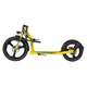Električni skiro W-TEC Richbit 20/16" - modra