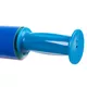 WORKER Tri 100 skiro - modra