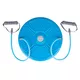 inSPORTline Power twister z elastikama