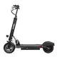 Električni skiro W-TEC Tendeal 700W 10" - črna