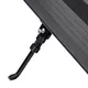 Električni skiro W-TEC Tendeal 700W 10" - črna