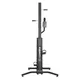 Verticon inSPORTline Pro 1000 SE