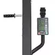 Verticon inSPORTline Pro 1000 SE