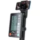 Verticon inSPORTline Pro 1000 SE