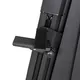 Verticon inSPORTline Pro 1000 SE