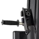 Verticon inSPORTline Pro 1000 SE