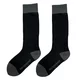 Vodoodporne merino dokolenke inSPORTline Pantesa AG+ Antibacterial