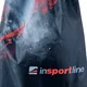 Torba za na hrbet inSPORTline Galaktik - rdeča