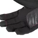 Moto rokavice W-TEC Turismo - črna