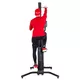 Verticon inSPORTline Pro 1000 SE