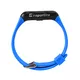 Fitnes ura inSPORTline Rivarock - modra