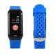 Fitnes ura inSPORTline Rivarock - modra