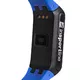 Fitnes ura inSPORTline Rivarock - modra