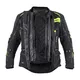 Moto jakna W-TEC Aircross - črna-zlata