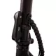 Električni skiro W-TEC Billar II 500W 12" - rdeča
