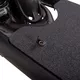 Električni skiro W-TEC Billar II 500W 12" - rdeča