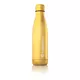 Termovka inSPORTline Laume 0,5 l