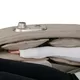 Masažni stol inSPORTline Cortela - bež