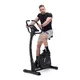 Sobno kolo inSPORTline inCondi UB60i - siva