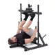Vertical Leg Press inSPORTline X-NT VL10