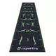 Fitnes podloga inSPORTline Crospet 10x2 m