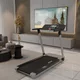 Tekalna steza inSPORTline ZenRun 20