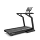 Tekalna steza inSPORTline ZenRun 50
