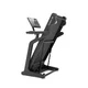 Tekalna steza inSPORTline ZenRun 50
