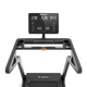 Tekalna steza inSPORTline ZenRun 50