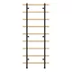 Letvenik inSPORTline Wootaline 199x80 cm