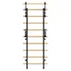 Letvenik inSPORTline Wootaline 199x80 cm
