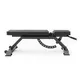 Nastavljiva klop inSPORTline X-NT FB10