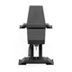 Nastavljiva klop inSPORTline X-NT FB10