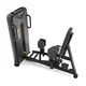 Hip Adductor/Abductor Machine inSPORTline Velocer IOTA85