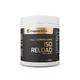 Izotonični napitek inSPORTline IsoReload 300 g