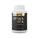Multivitamin inSPORTline OptimaVita, 90 kapsul