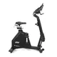 Sobno kolo inSPORTline ZenBike 300