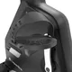 Sobno kolo inSPORTline ZenBike 300