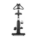 Sobno kolo inSPORTline ZenBike 300