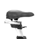 Sobno kolo inSPORTline ZenBike 300