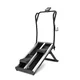 Fitnes stopnice inSPORTline ZenPeak 30