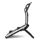 Fitnes stopnice inSPORTline ZenPeak 30