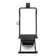 Fitnes stopnice inSPORTline ZenPeak 30