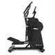 Eliptični trenažer inSPORTline ZenStride 1200
