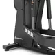 Eliptični trenažer inSPORTline ZenStride 1200