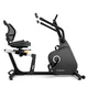Recumbent inSPORTline ZenSeat 100