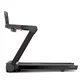 Tekalna steza inSPORTline ZenRun 60