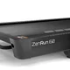 Tekalna steza inSPORTline ZenRun 60