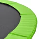 Trampolin set inSPORTline Irbiso 366 cm